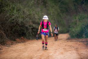 BIB: 
                            <button type="button" onclick="openModal(19454882)" class="btn btn-primary btn-sm float-right btn-popup" data-toggle="modal" data-target=".modal-high-quality">
                        <i class="fas fa-shopping-cart"></i> Add to Cart
                    </button>
                                            <button type="button" onclick="isThisMe(19454882, true)" class="btn btn-success btn-sm float-right btn-popup btn-isme hidden" data-toggle="tooltip" data-placement="bottom" title="นี่คือรูปของคุณใช่ไหม คลิกที่นี่เพื่อเอาเข้าอัลบั้ม">
                        <i class="fas fa-plus"></i> Add to album
                    </button>
                    <button type="button" onclick="isThisMe(19454882, false)" class="btn btn-warning btn-sm float-right btn-popup btn-isnotme hidden">
                        <i class="fas fa-ban"></i> Remove from album
                    </button>